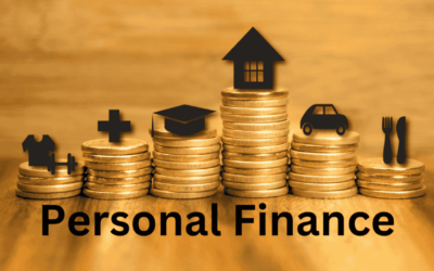 How to Manage Personal Finances in 2025: Saving & Investment Tips for Beginners